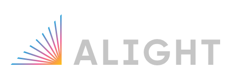 Alight
