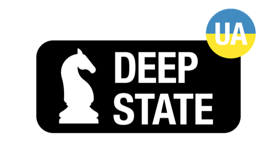 Deepstate