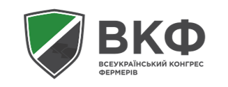 VKF