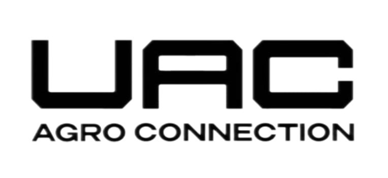 UAC