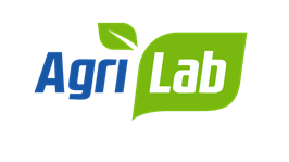 Agrilab
