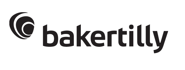 Bakertilly