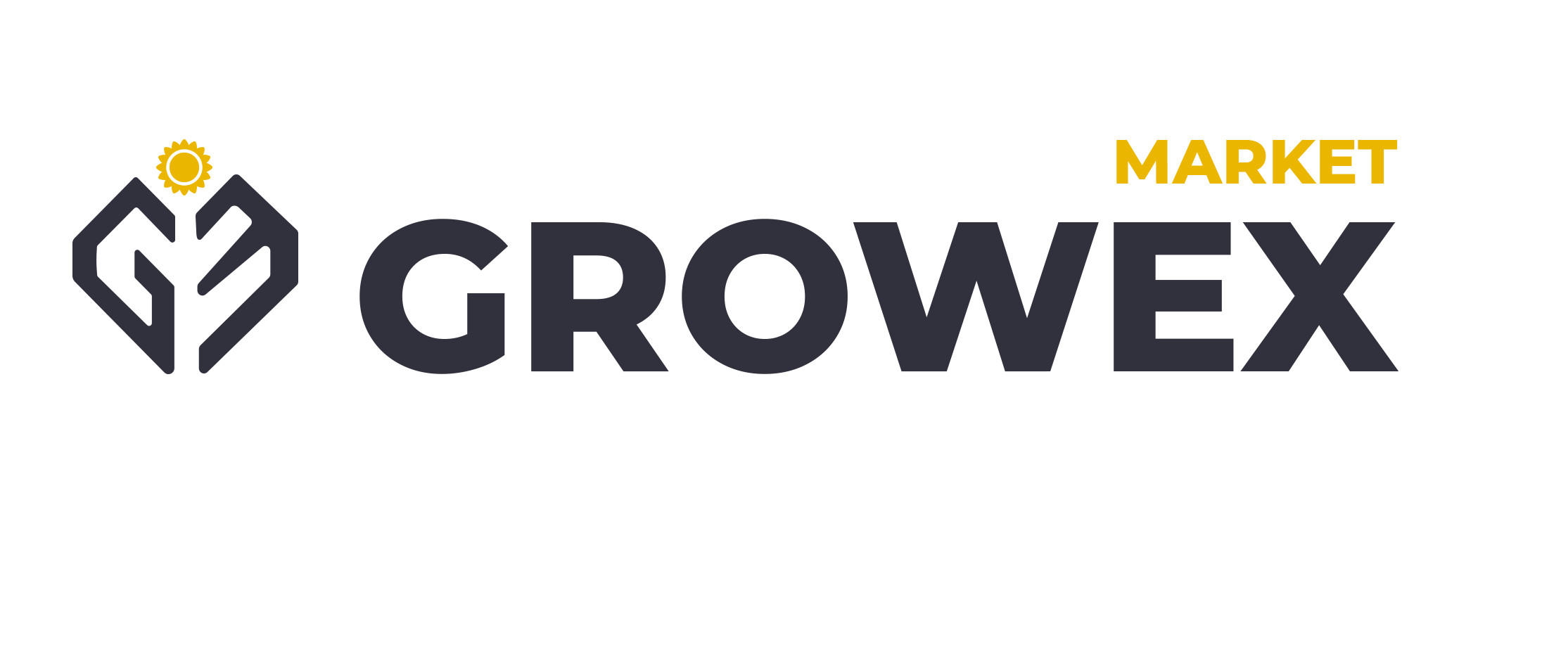 Growex