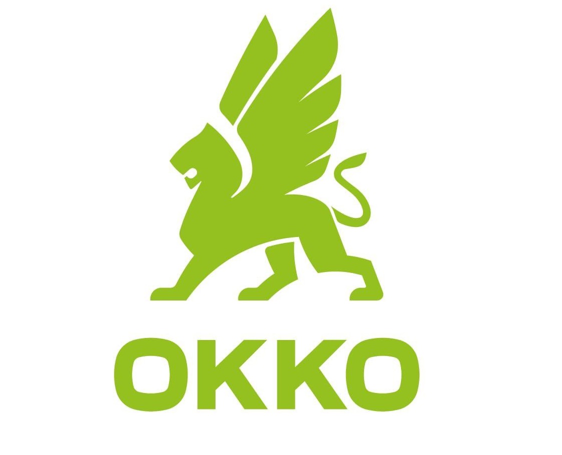 OKKO