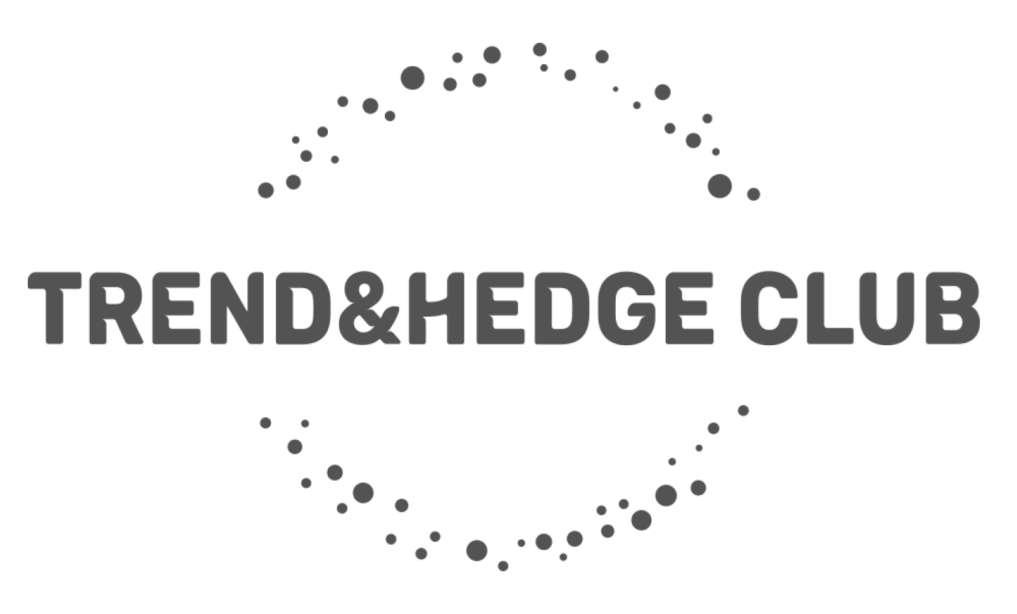 Trend Hedge Club