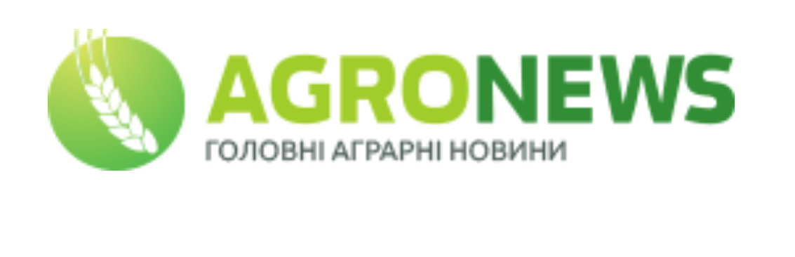 Agronews