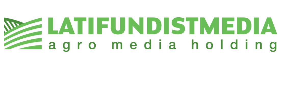 Latifundist