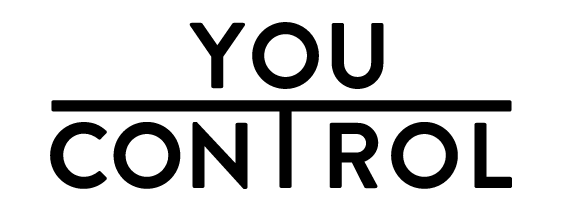 YC