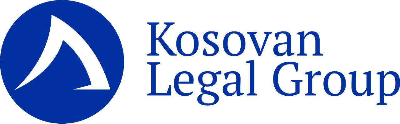 Kosovanlegal