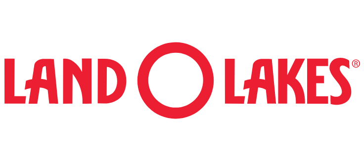 Land O'Lakes