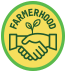FARMERHOOD